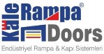 Kale Rampa Logo